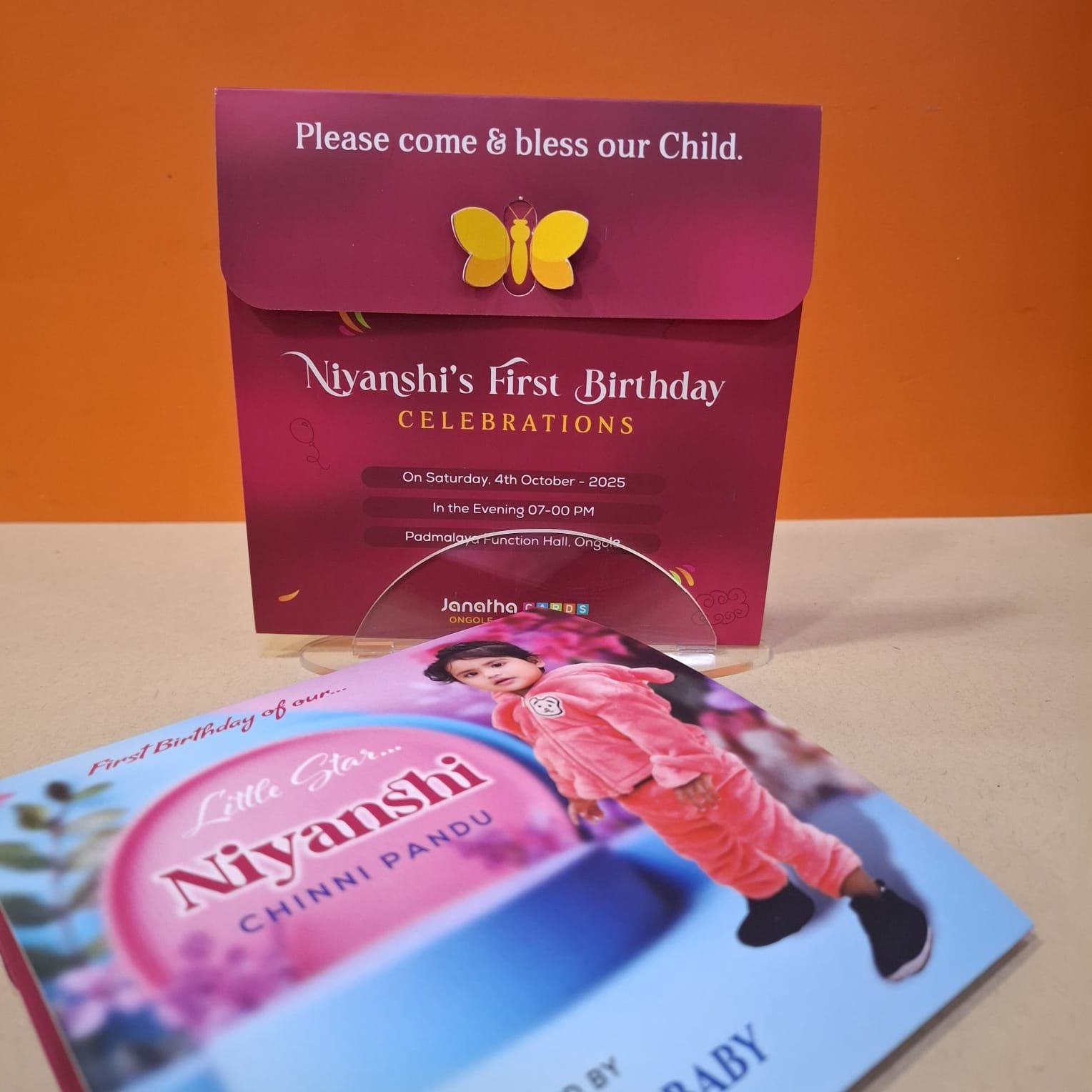 Butterfly-Theme-Invitation-Card-Small